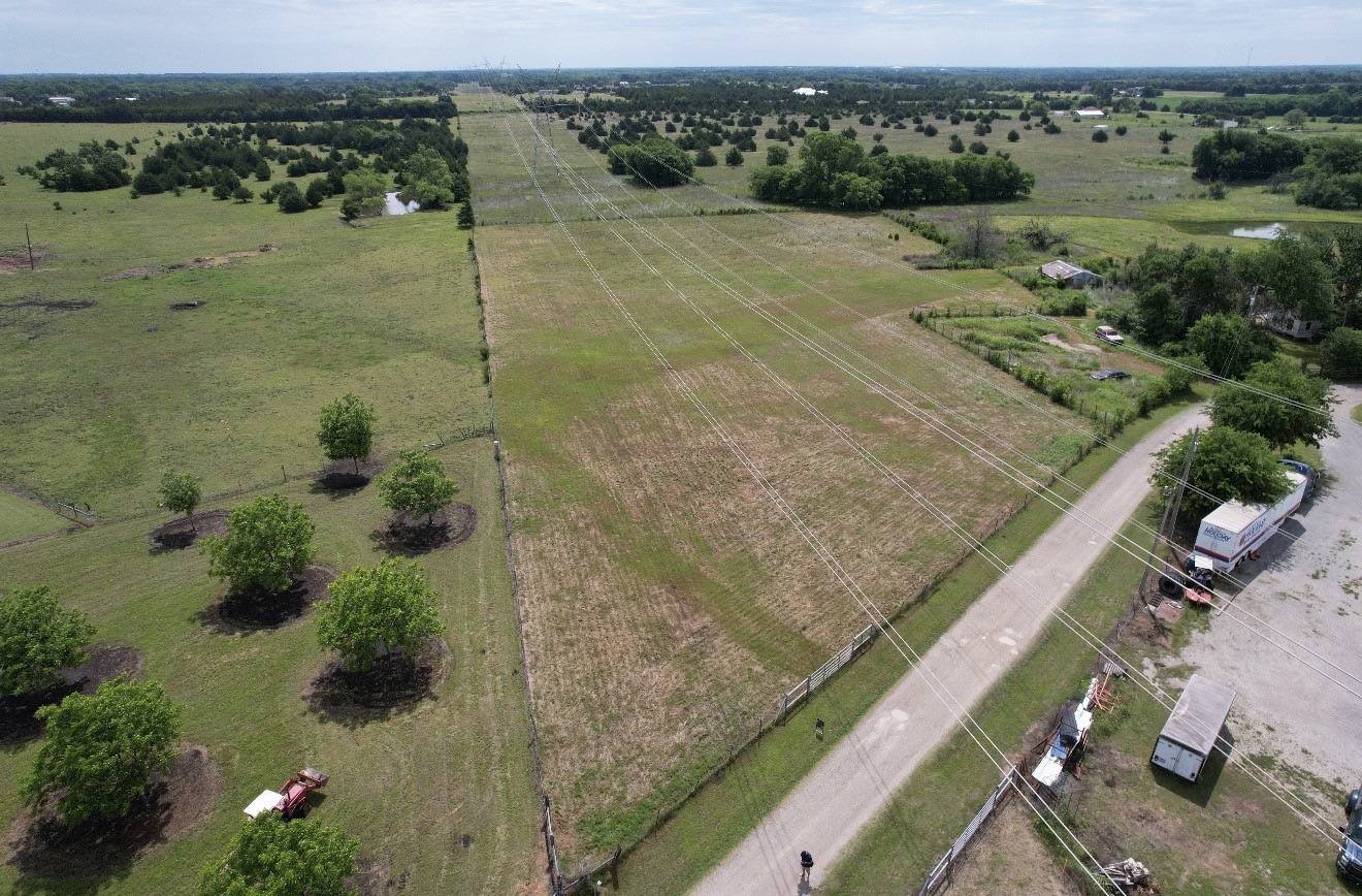 2648 Private Road 5101