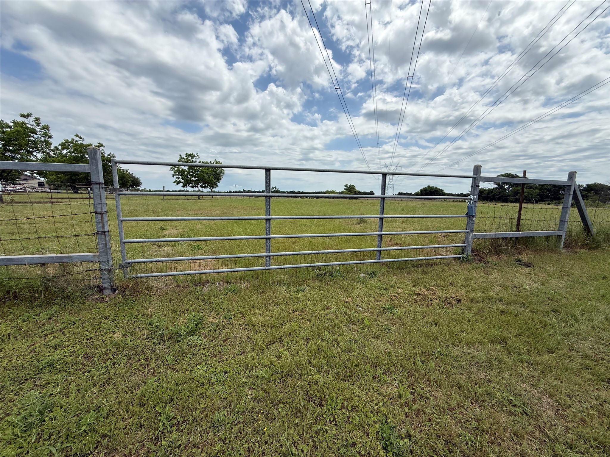 2648 Private Road 5101