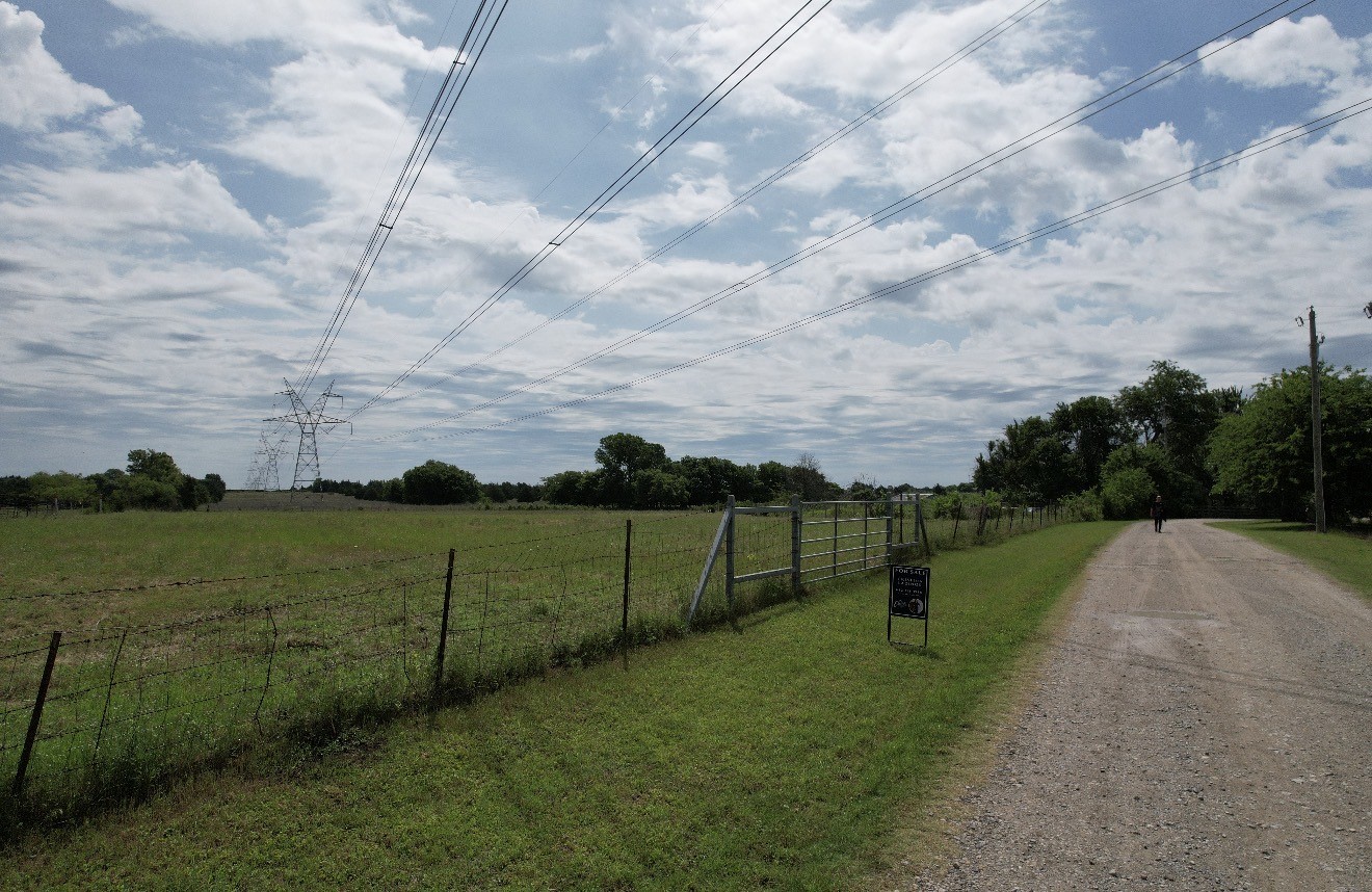 2648 Private Road 5101