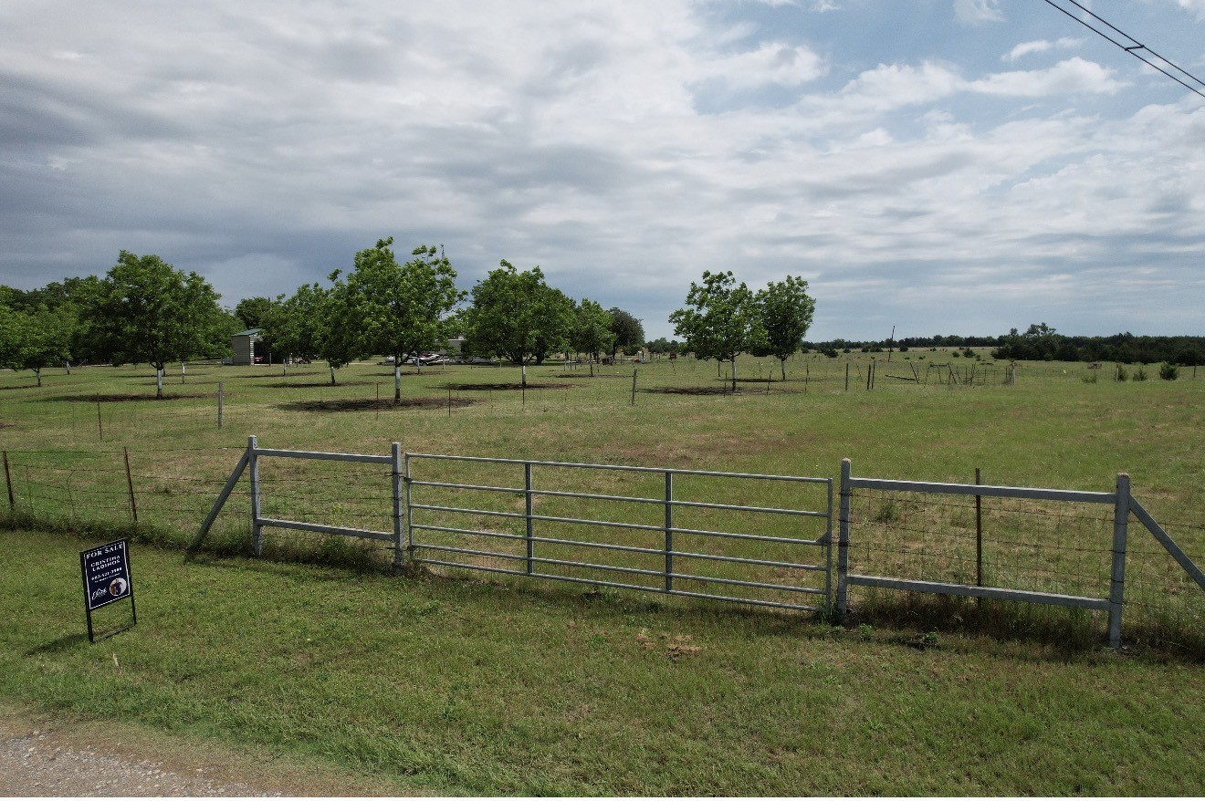 2648 Private Road 5101
