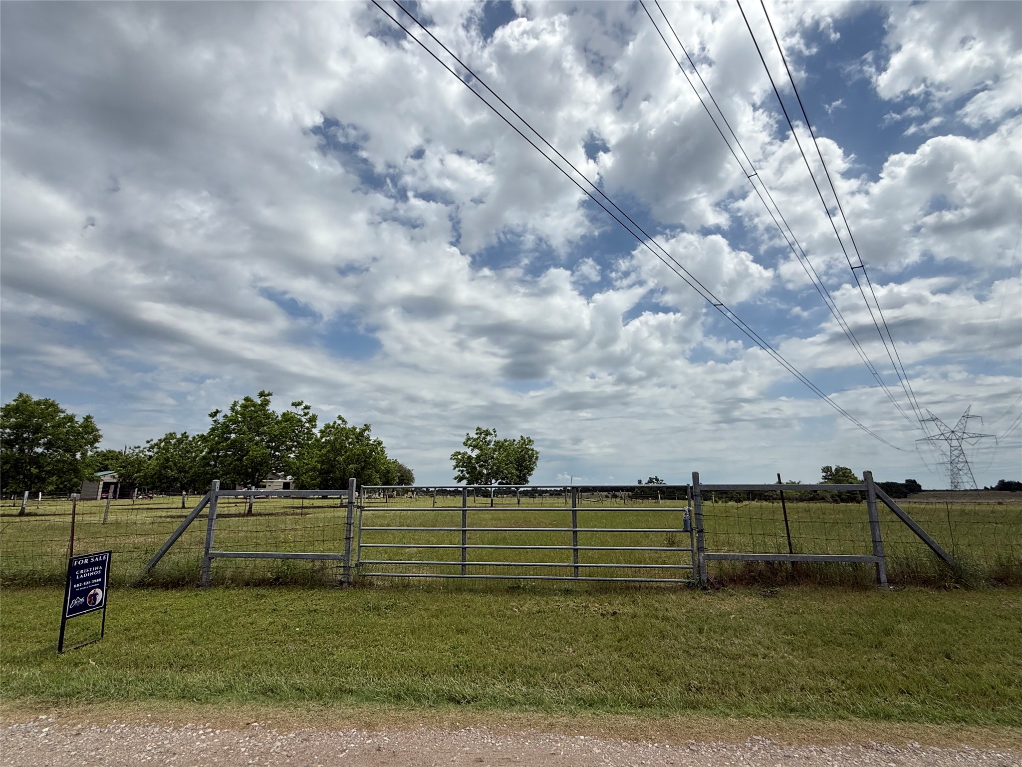 2648 Private Road 5101