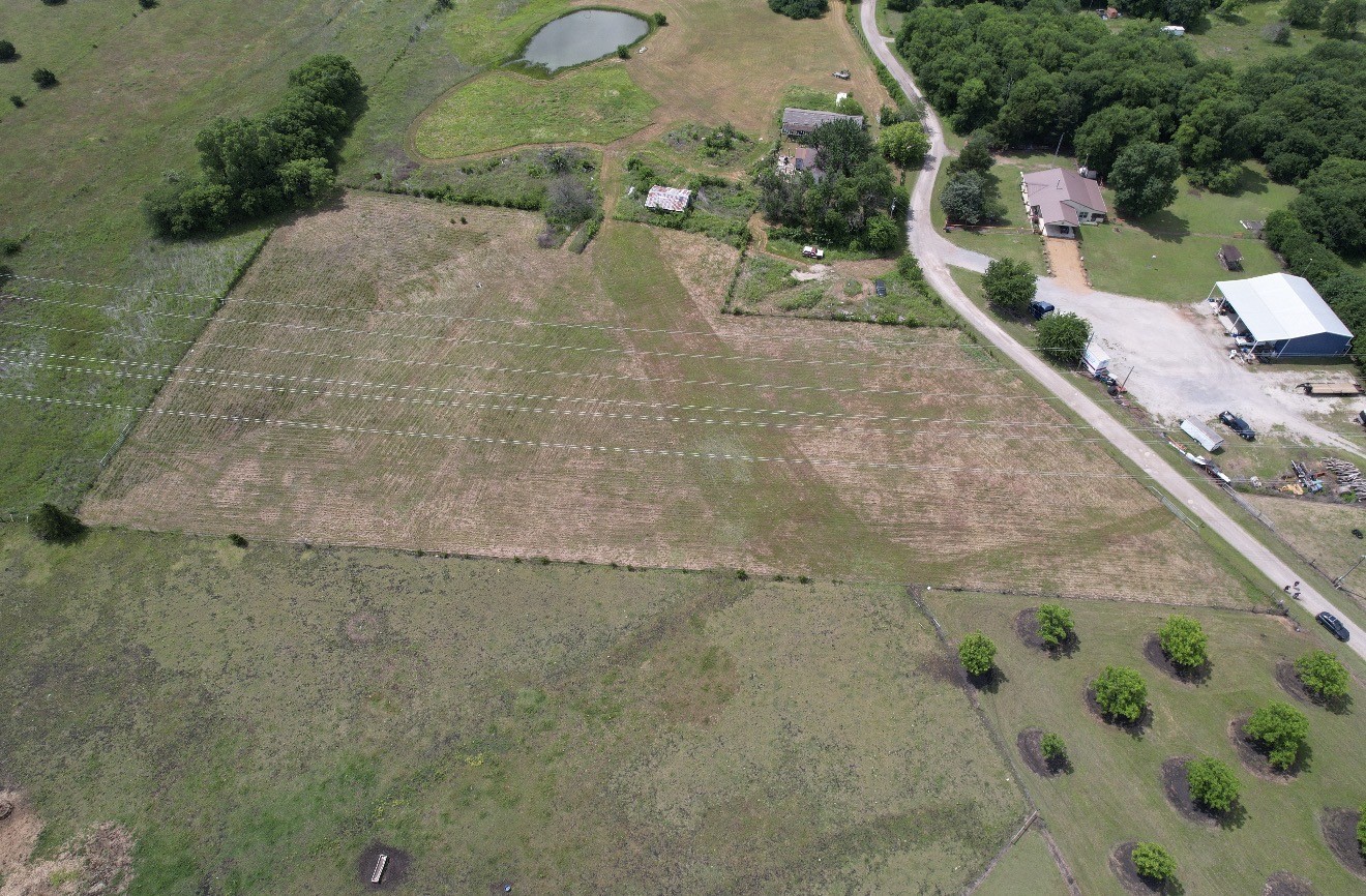 2648 Private Road 5101