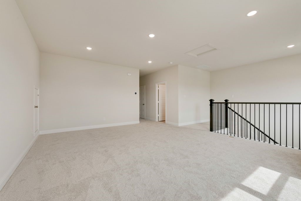 3053 Burwick Lane