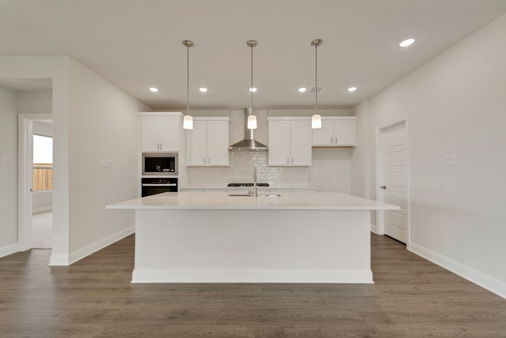 3053 Burwick Lane