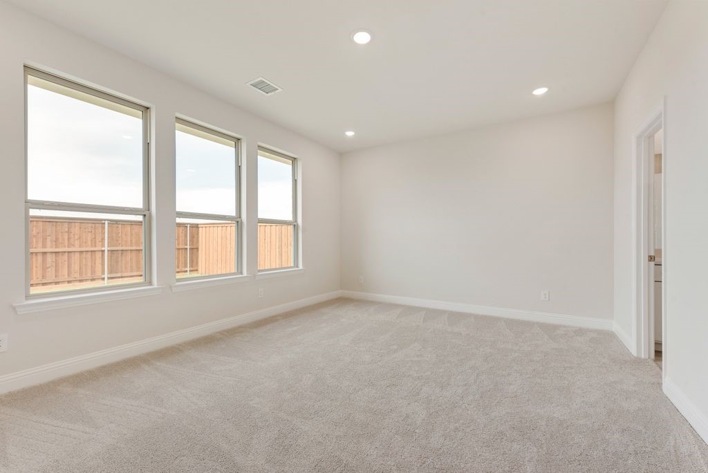 3053 Burwick Lane