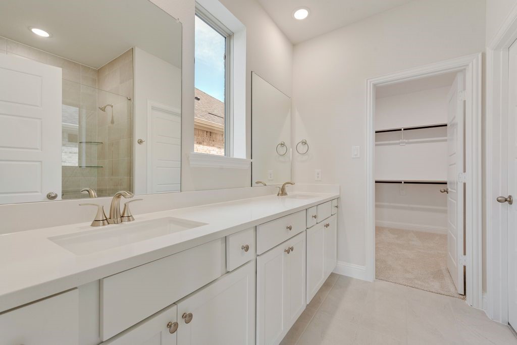 3053 Burwick Lane