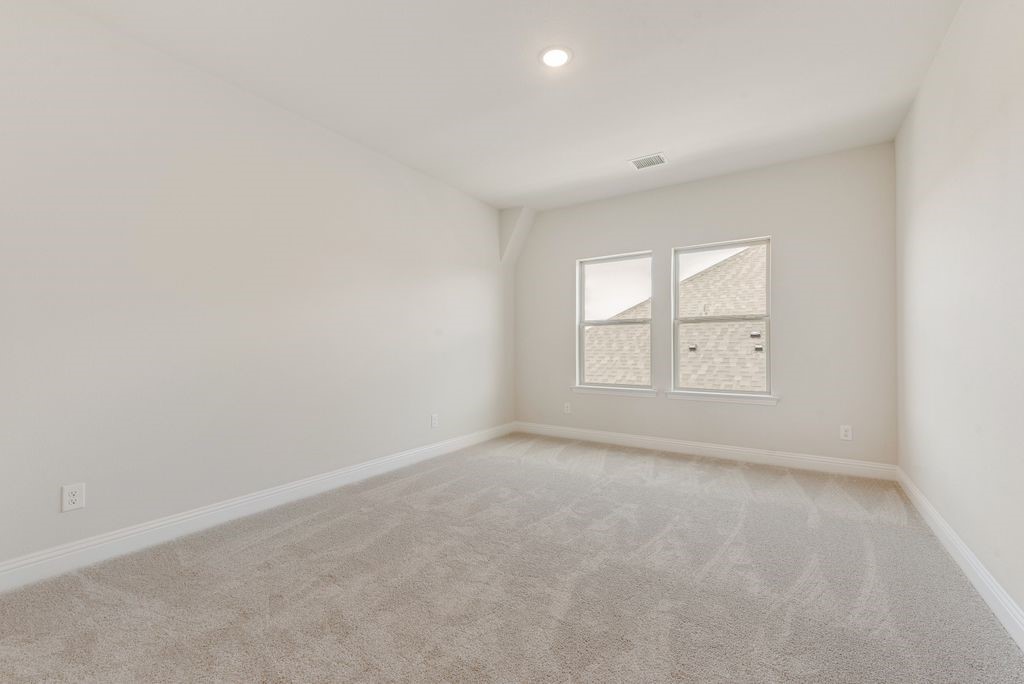 3053 Burwick Lane