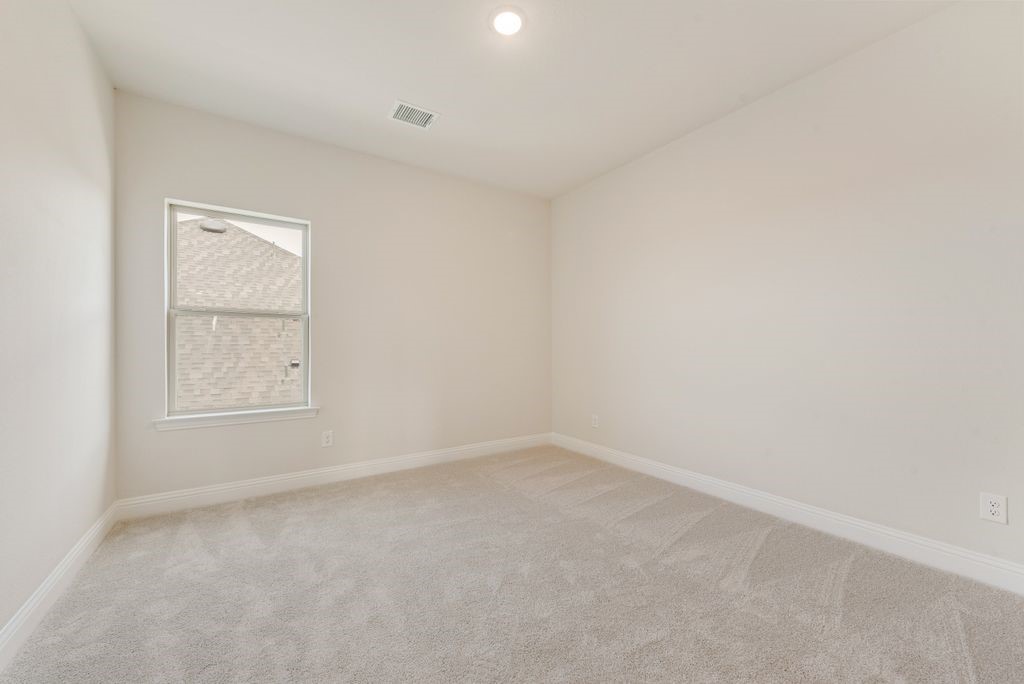 3053 Burwick Lane