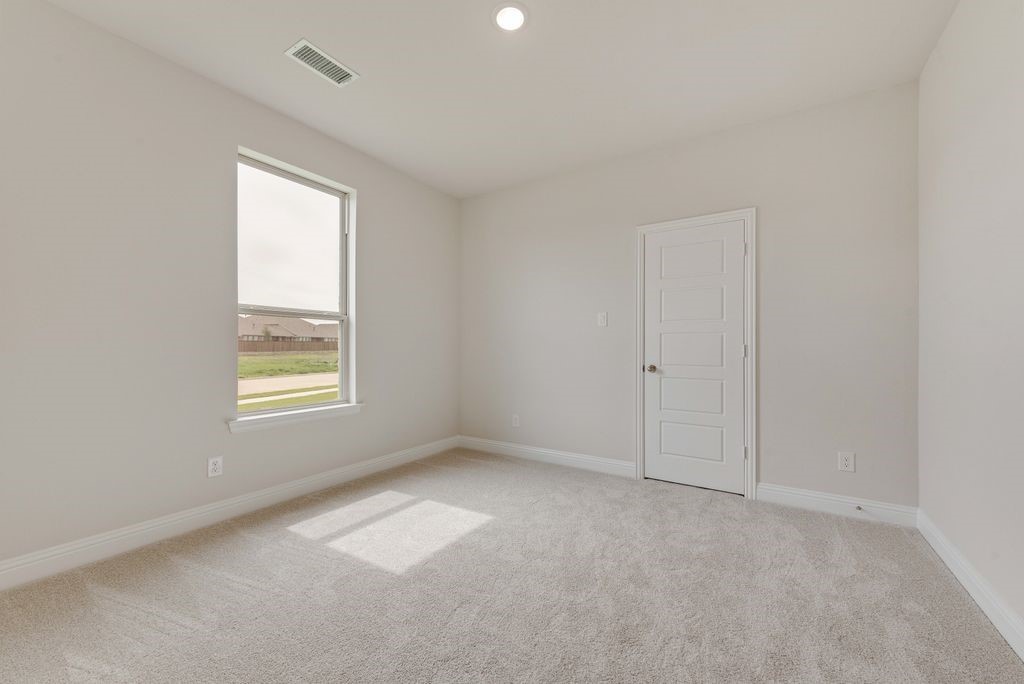 3053 Burwick Lane