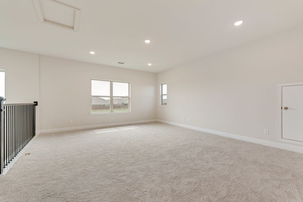 3053 Burwick Lane