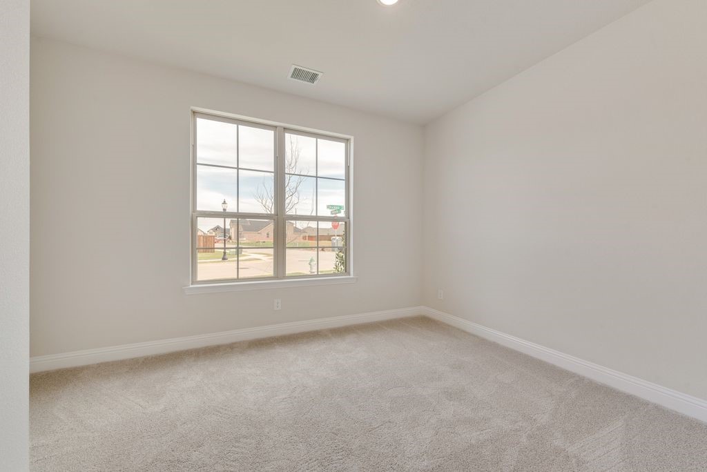 3053 Burwick Lane