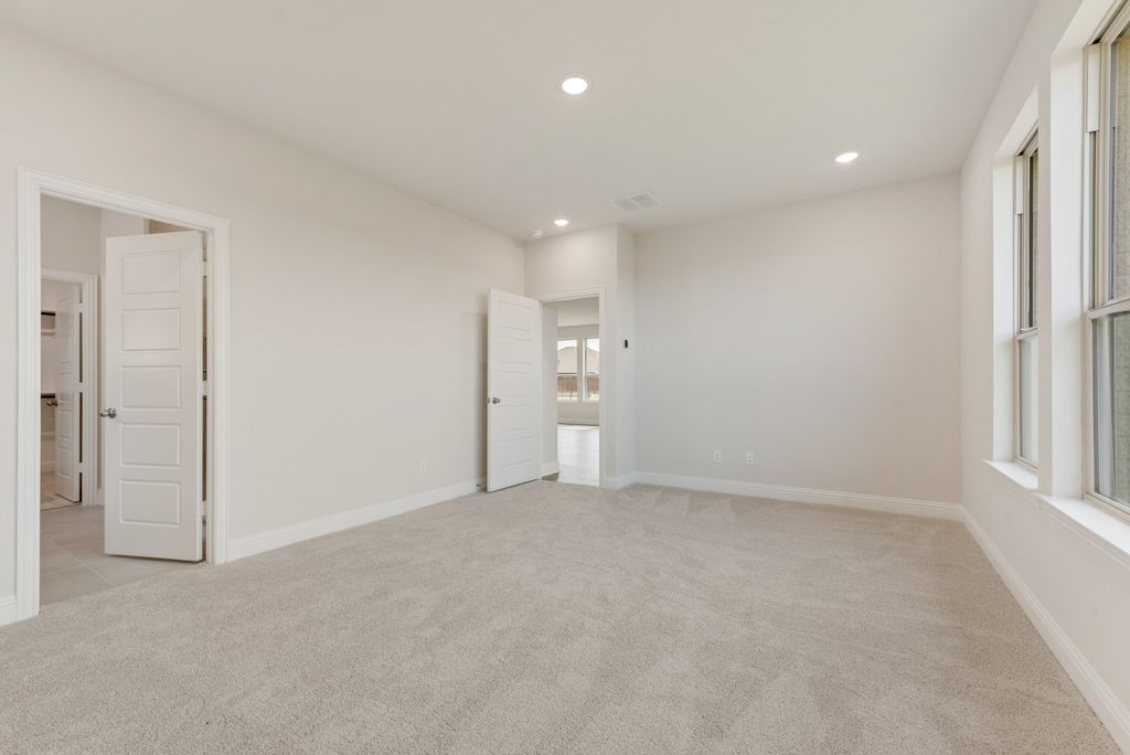 3053 Burwick Lane