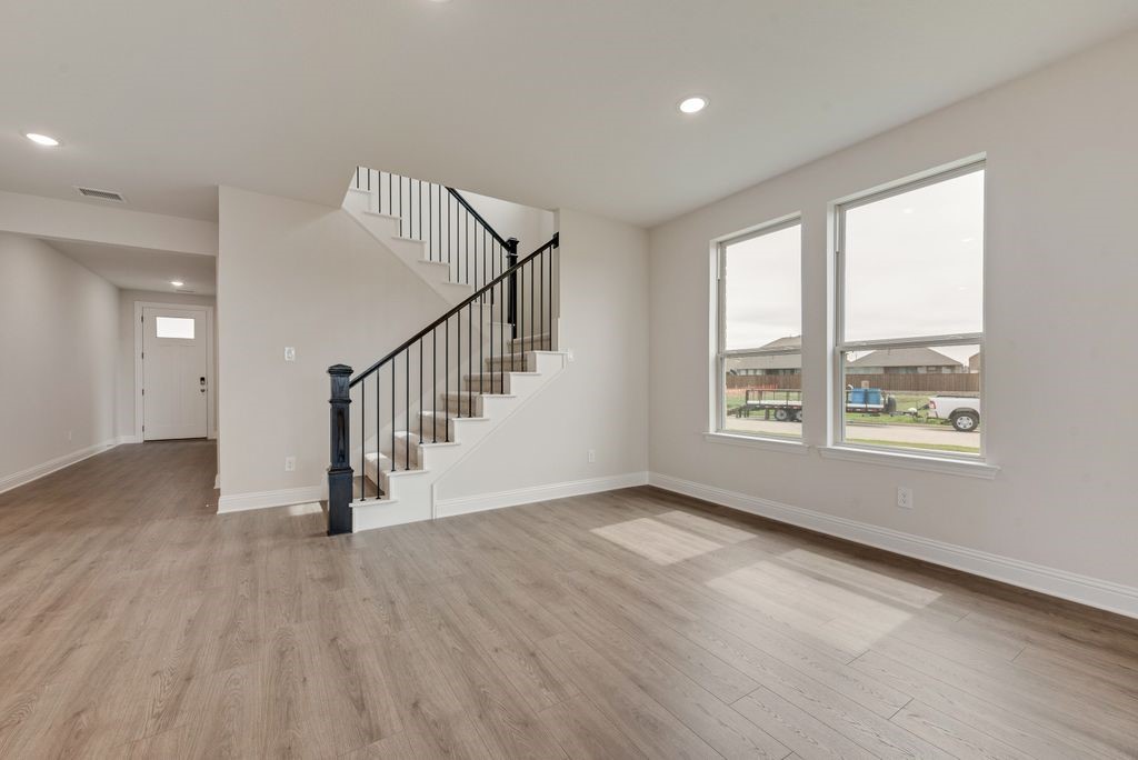 3053 Burwick Lane