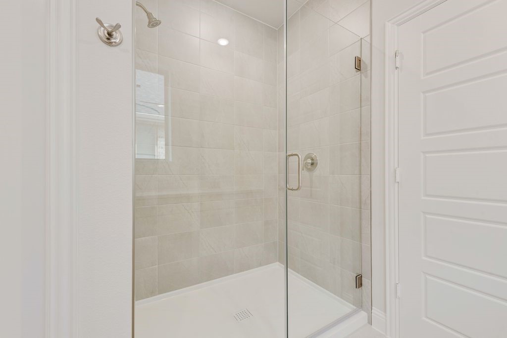 3053 Burwick Lane