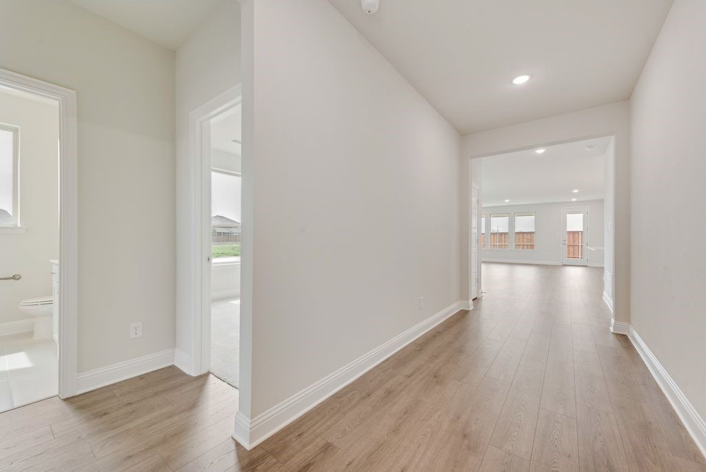 3053 Burwick Lane