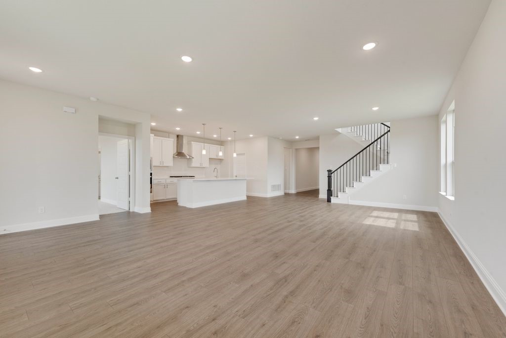 3053 Burwick Lane