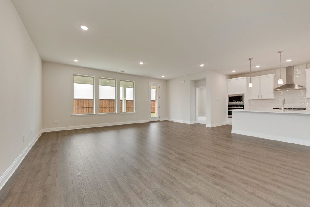 3053 Burwick Lane