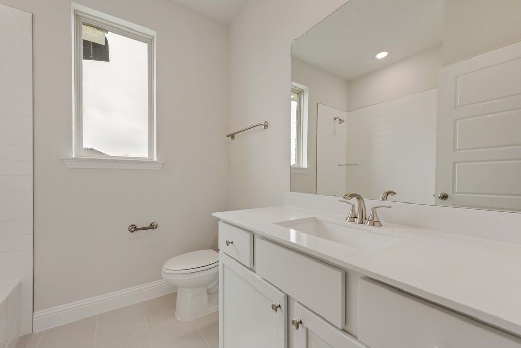 3053 Burwick Lane