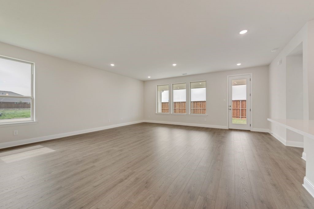 3053 Burwick Lane