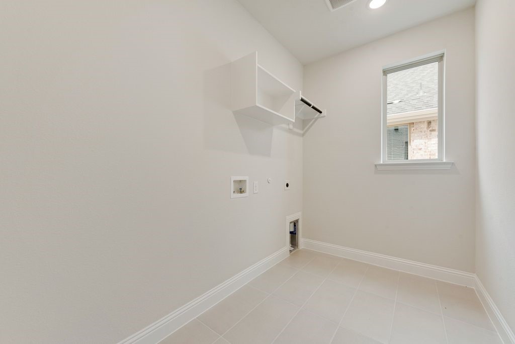 3053 Burwick Lane