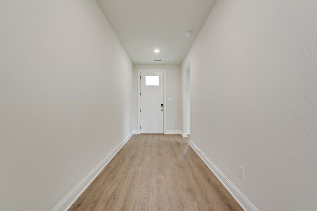 3053 Burwick Lane