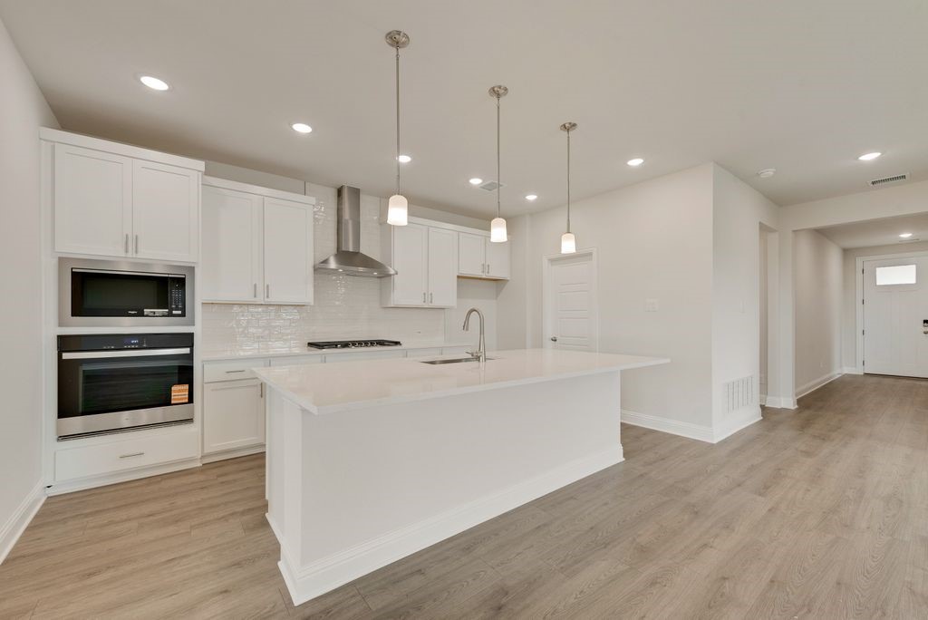 3053 Burwick Lane