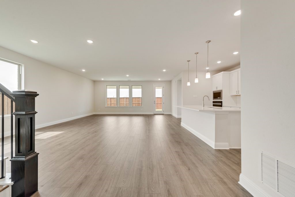 3053 Burwick Lane