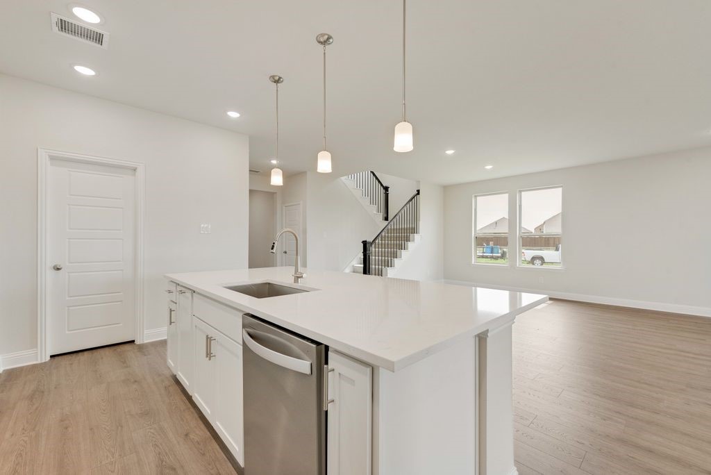 3053 Burwick Lane