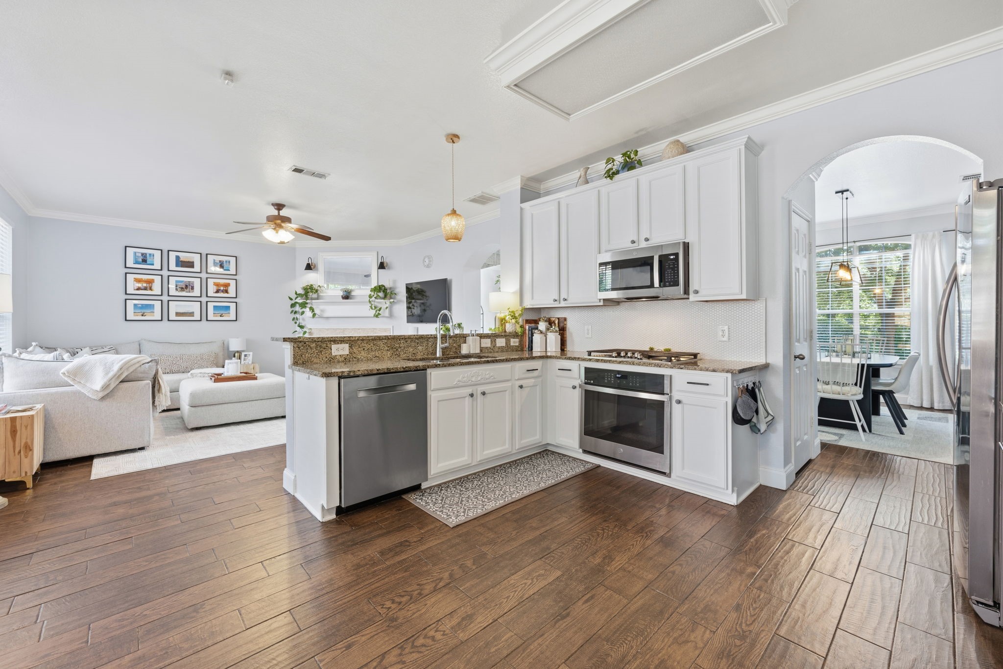 1145 Dove Tail Court
