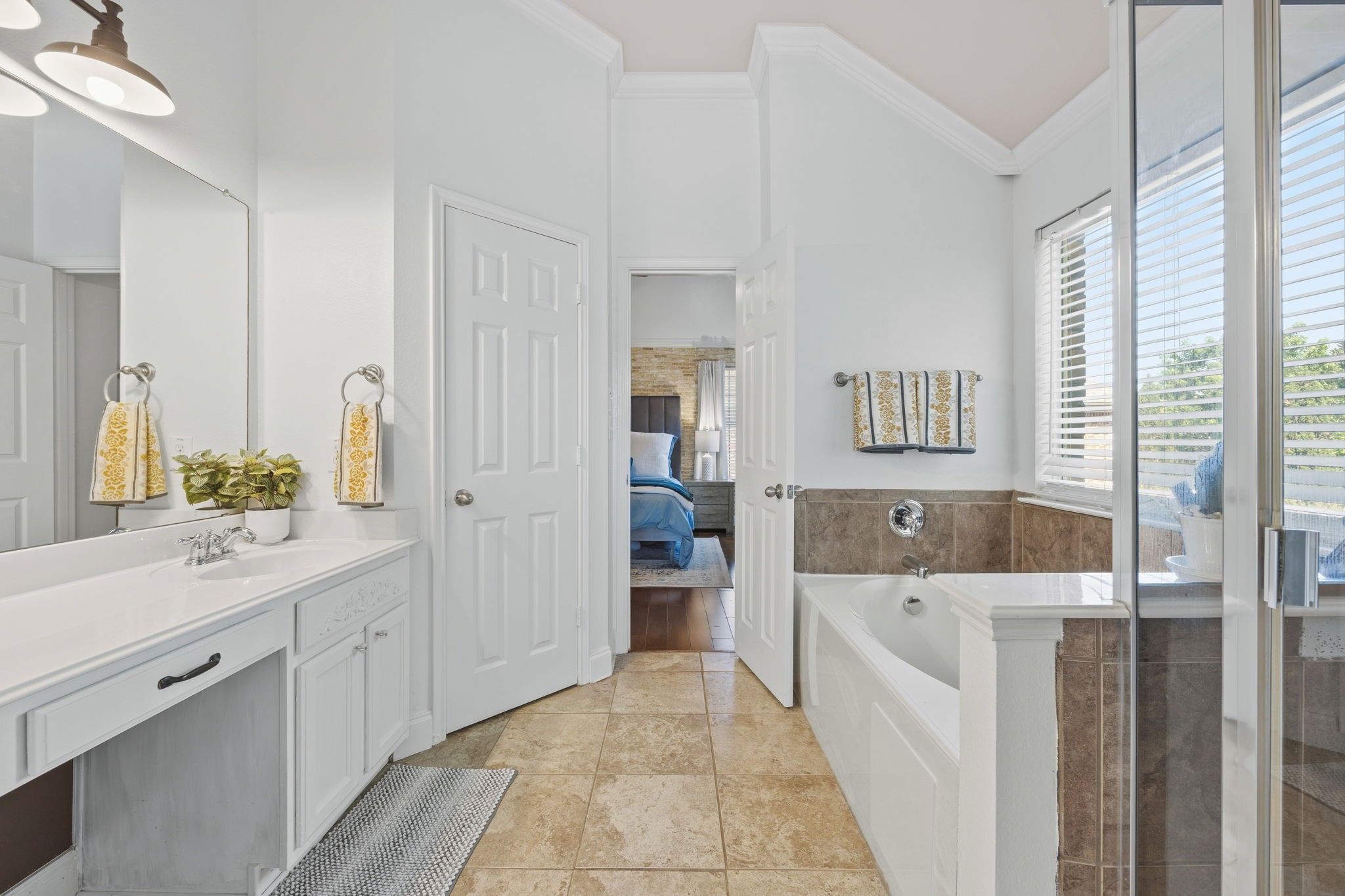 1145 Dove Tail Court