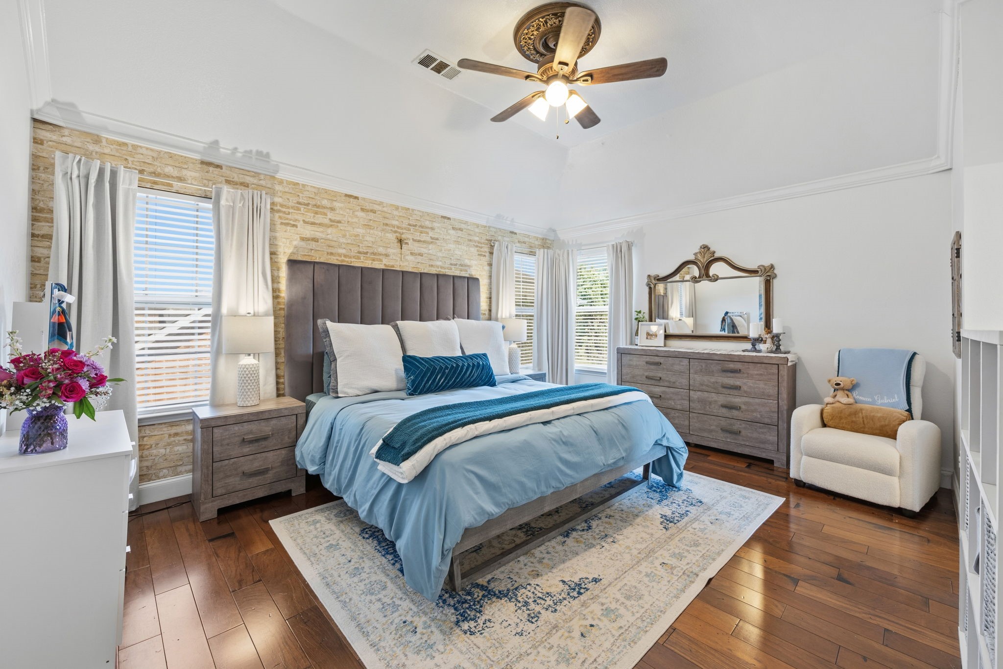 1145 Dove Tail Court