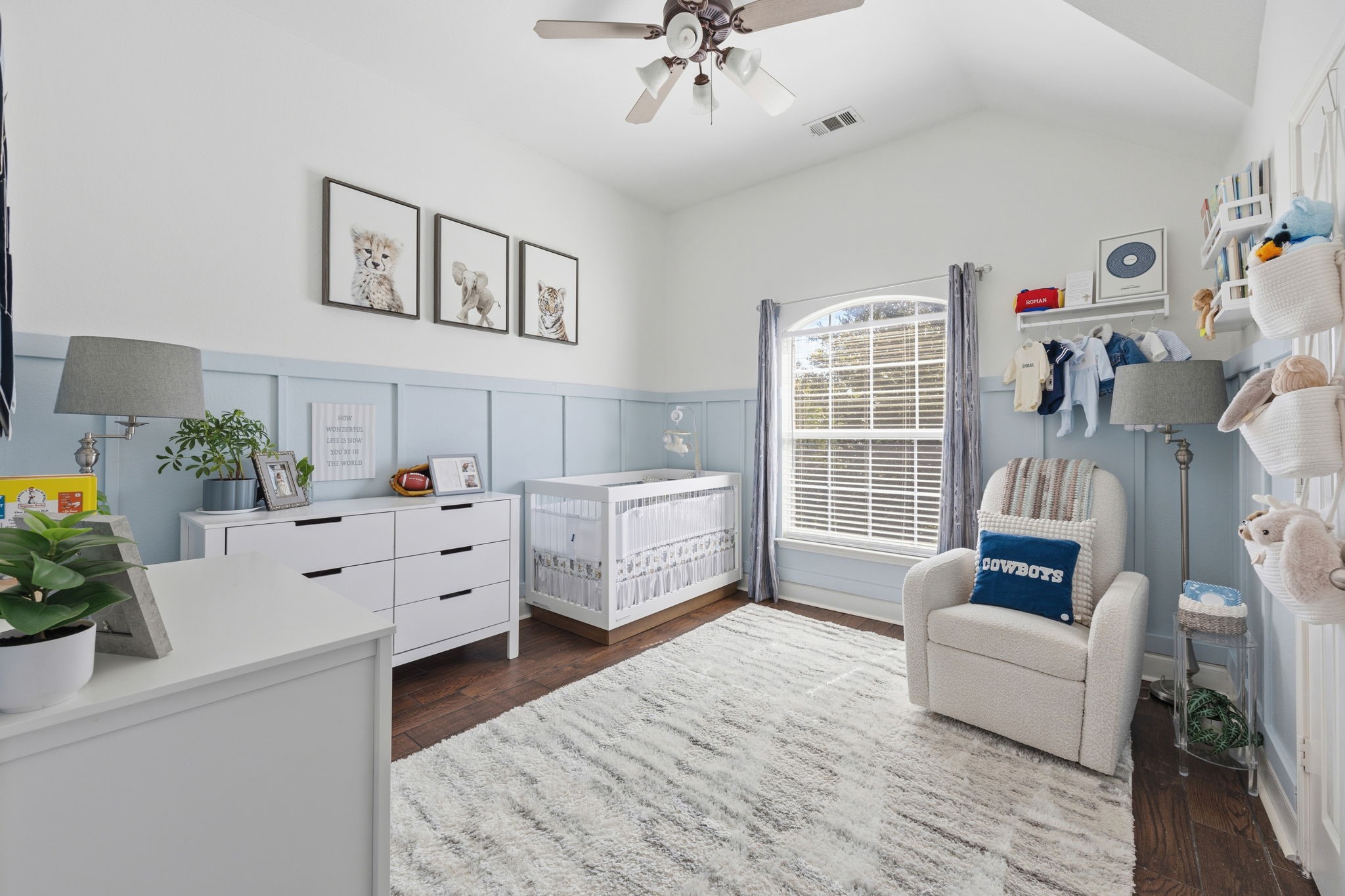 1145 Dove Tail Court