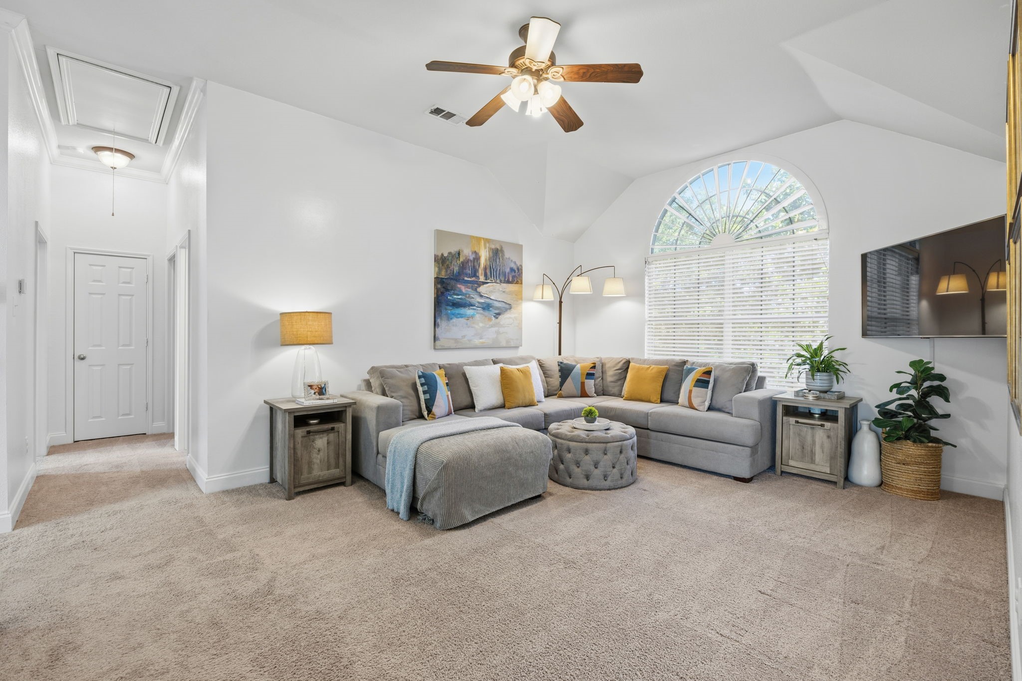 1145 Dove Tail Court
