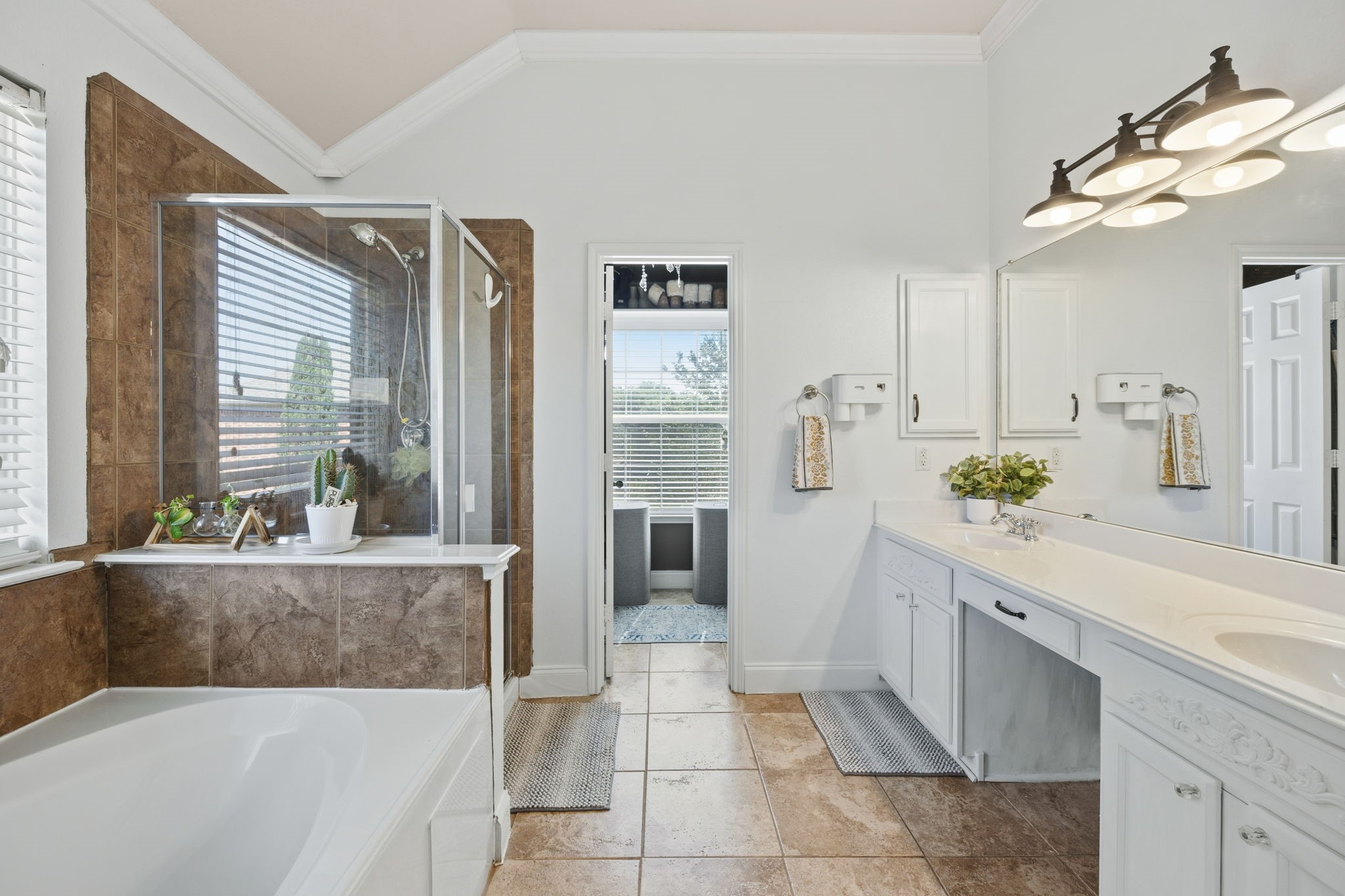 1145 Dove Tail Court