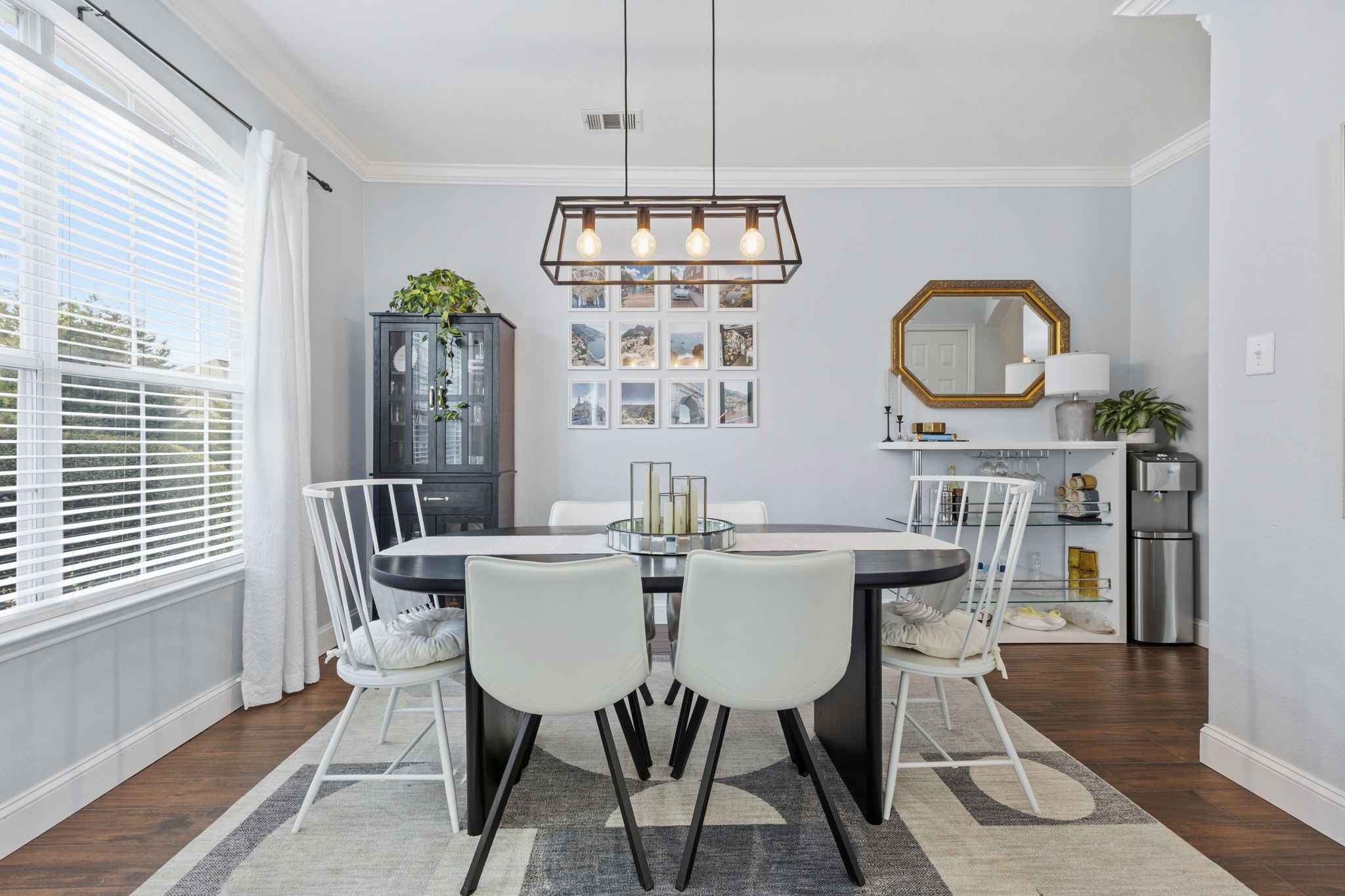 1145 Dove Tail Court