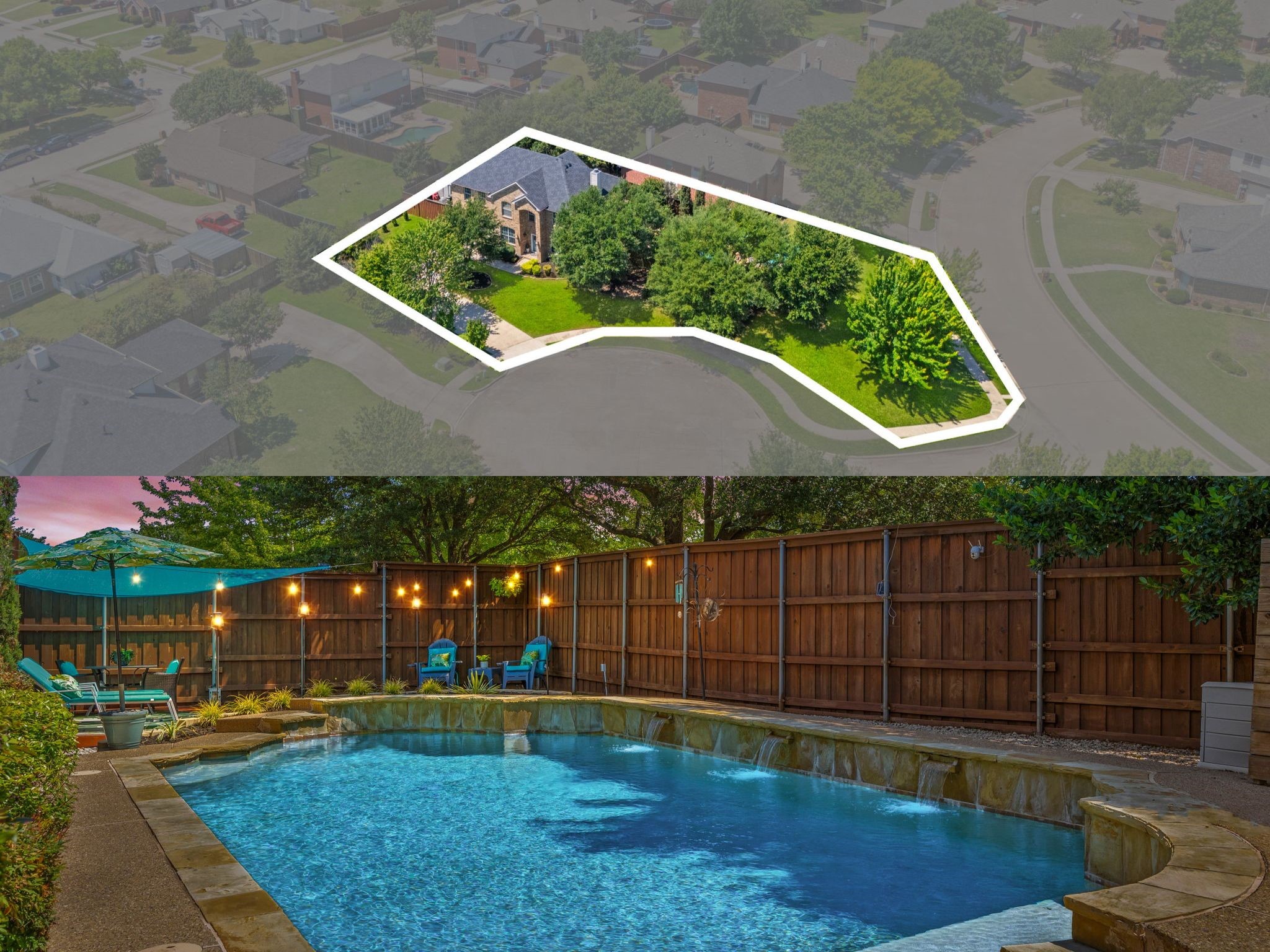 1145 Dove Tail Court