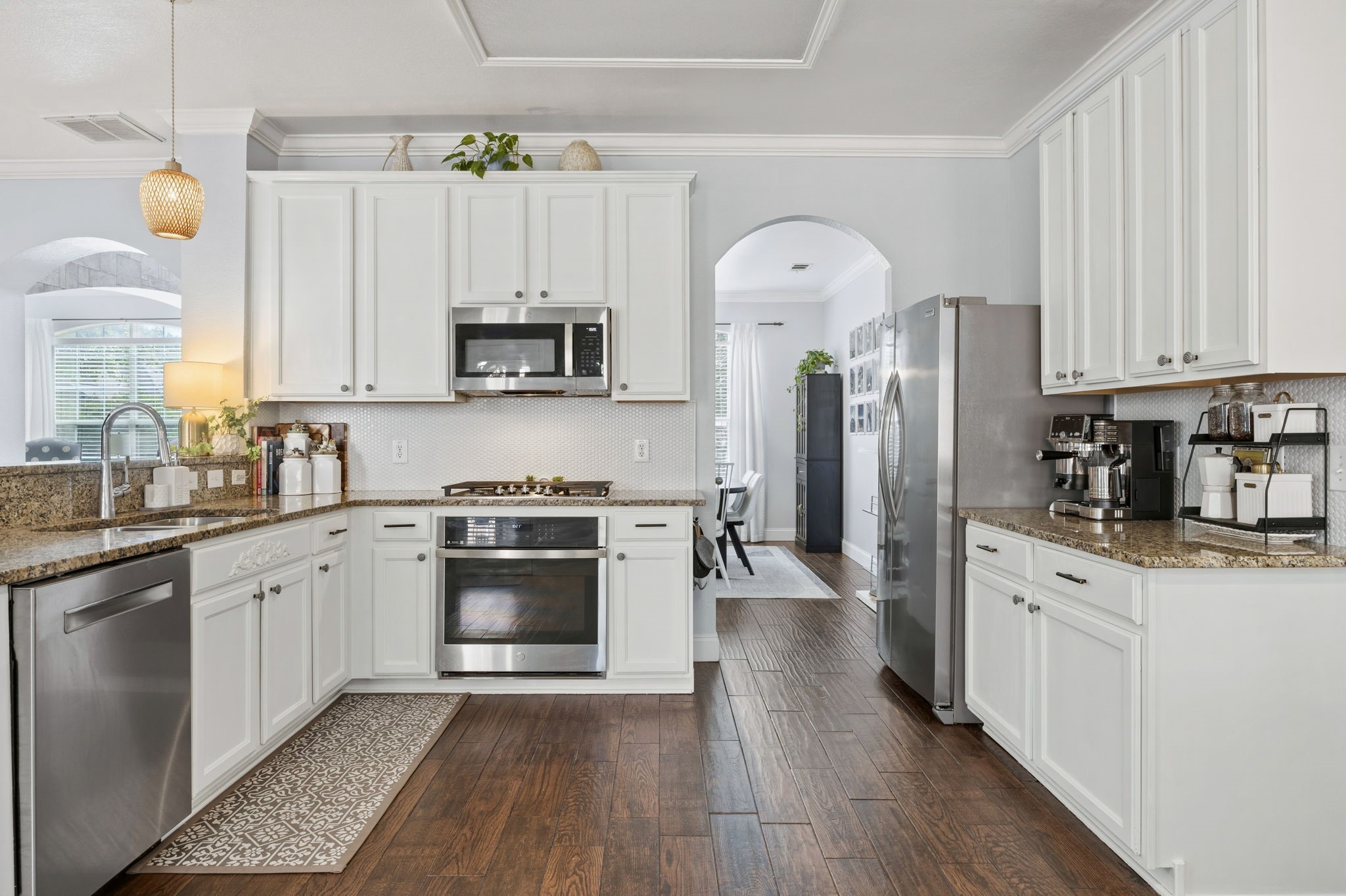 1145 Dove Tail Court