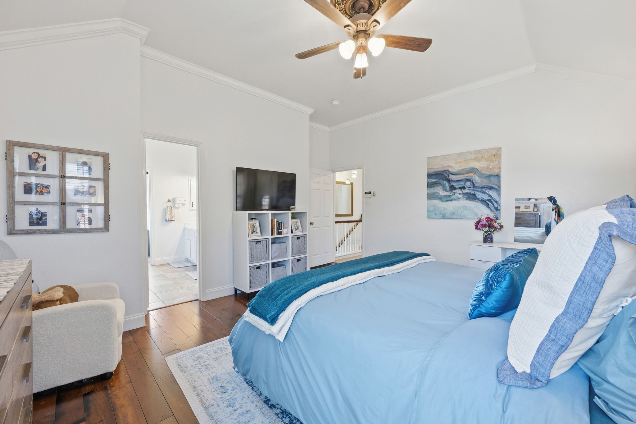 1145 Dove Tail Court
