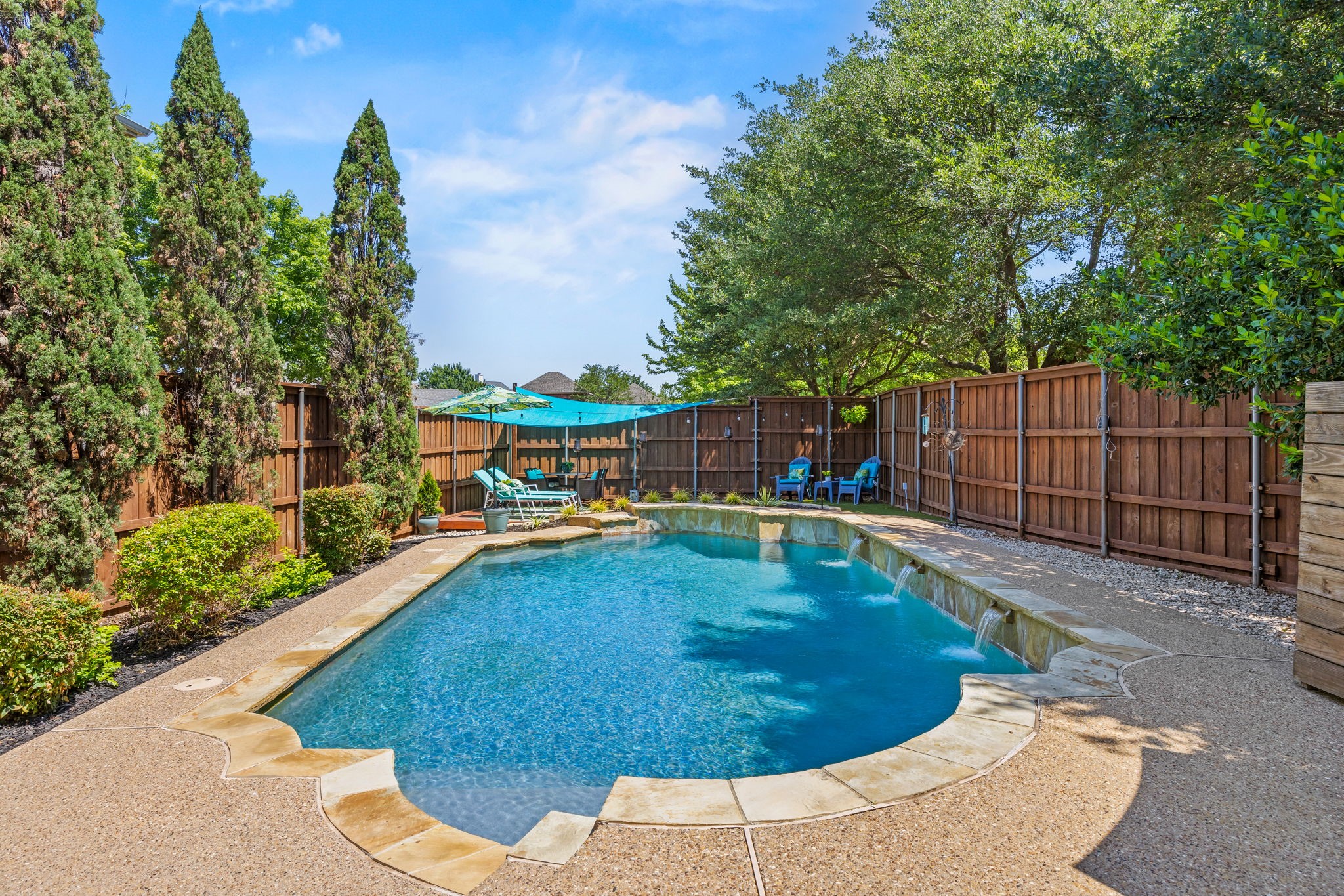 1145 Dove Tail Court