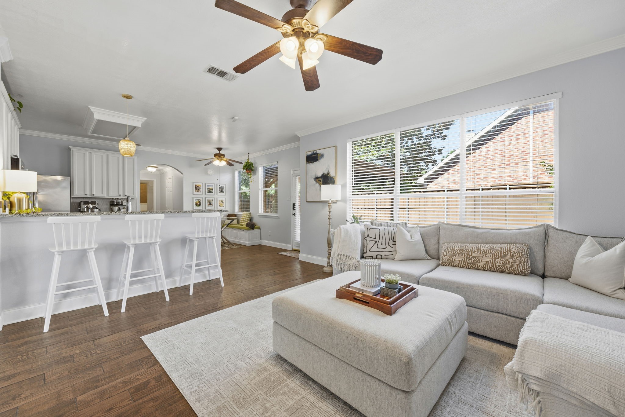 1145 Dove Tail Court
