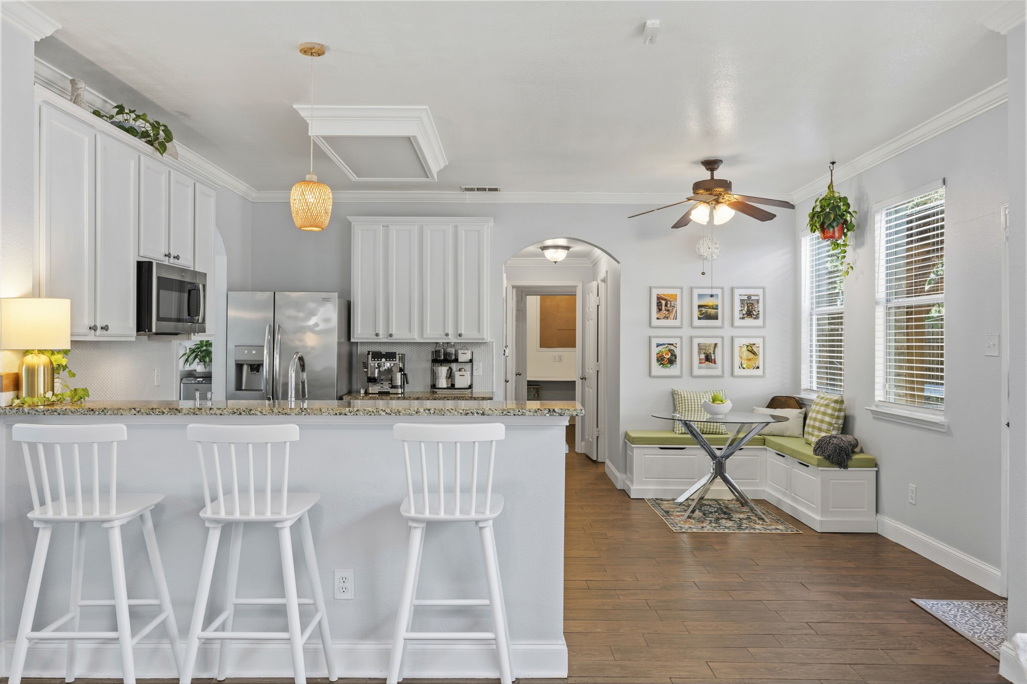 1145 Dove Tail Court