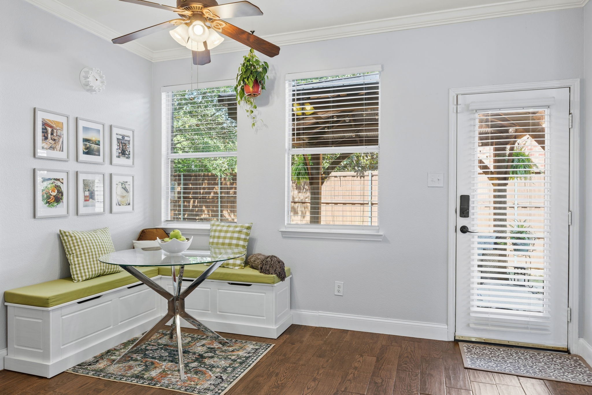 1145 Dove Tail Court