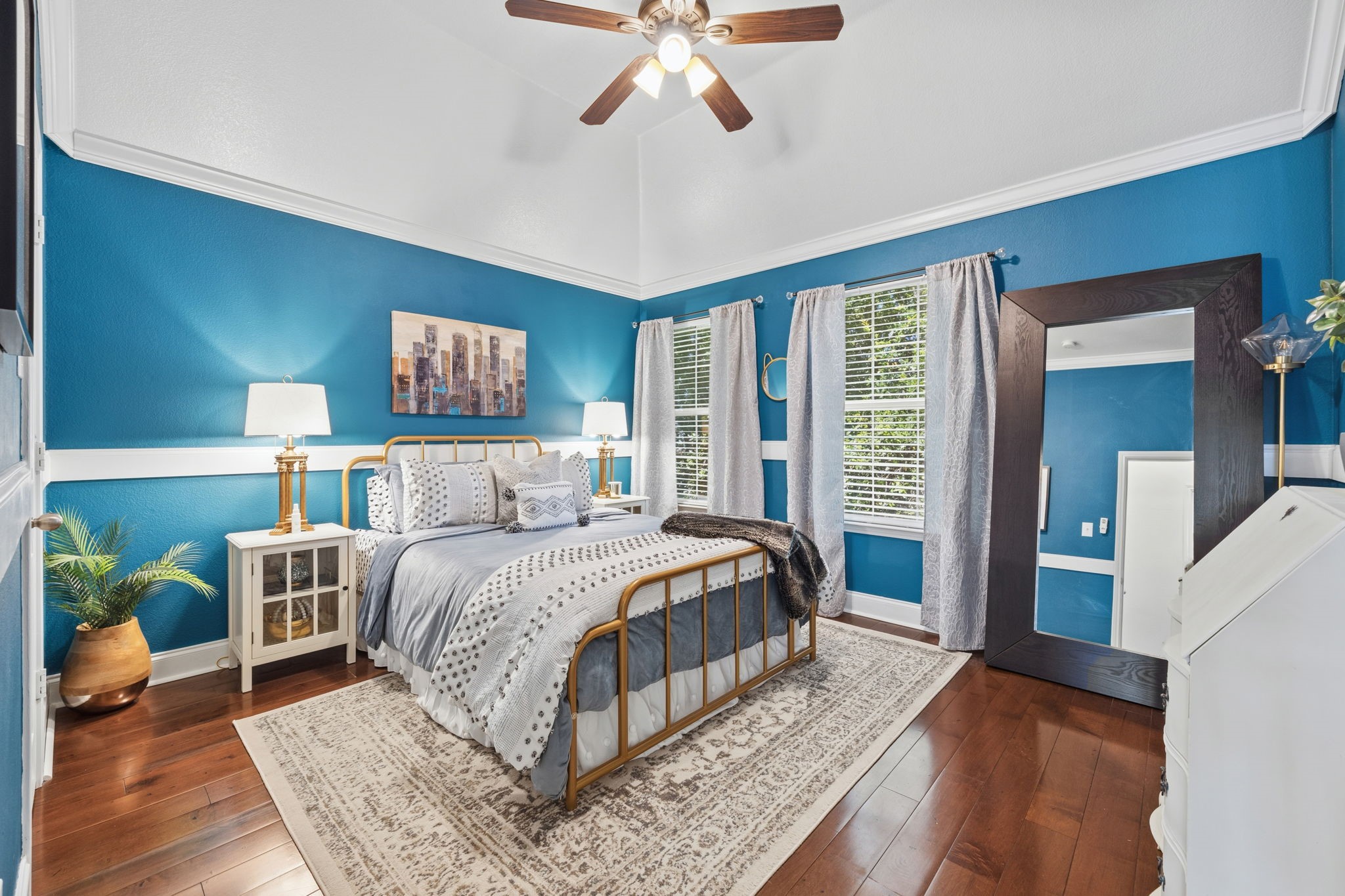 1145 Dove Tail Court