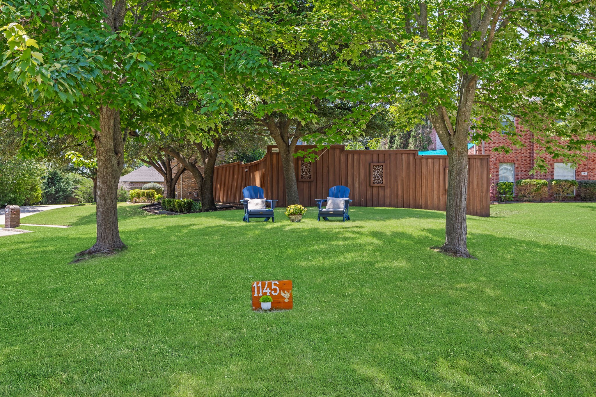 1145 Dove Tail Court