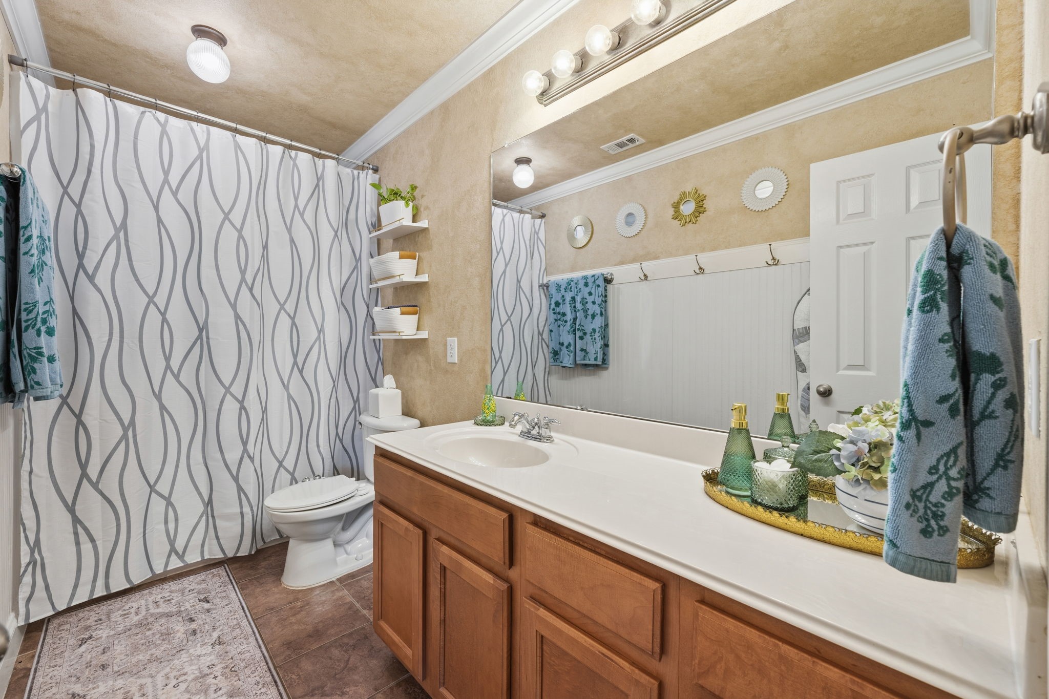 1145 Dove Tail Court