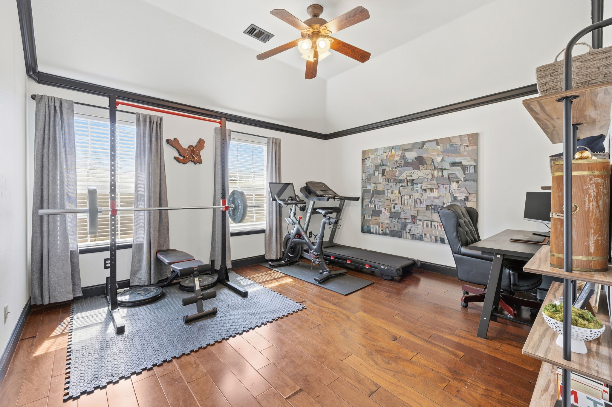 1145 Dove Tail Court