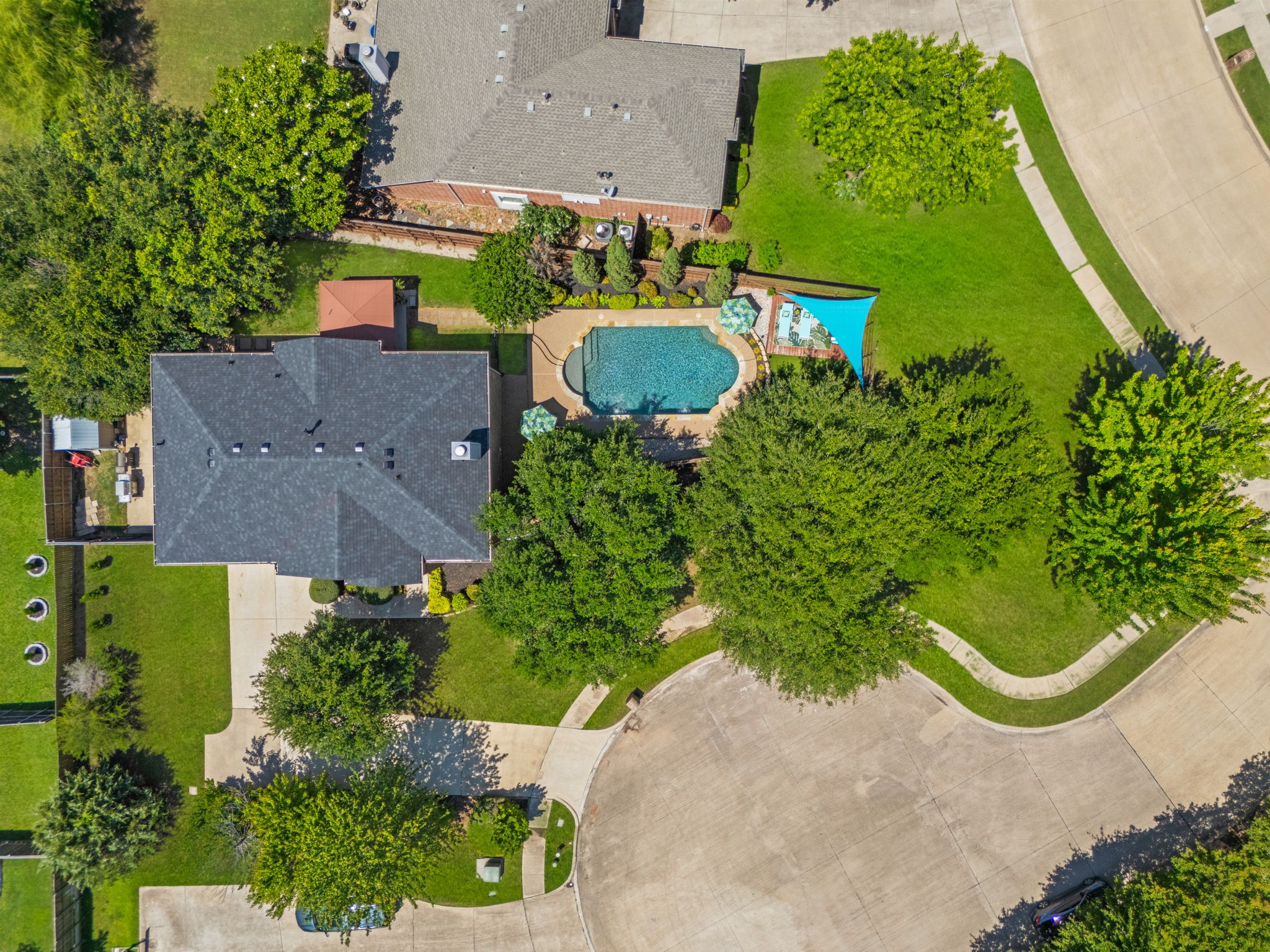 1145 Dove Tail Court