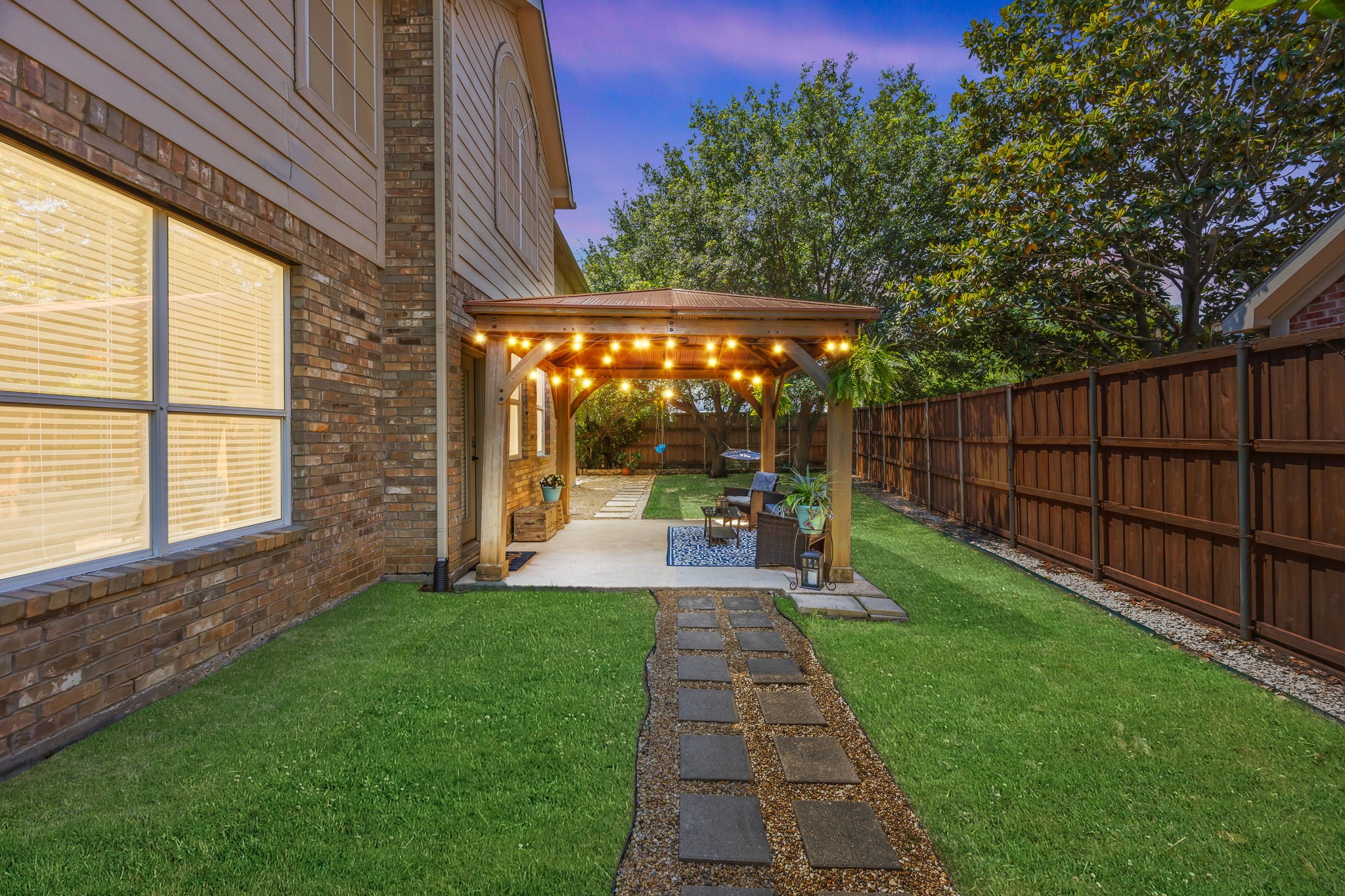 1145 Dove Tail Court