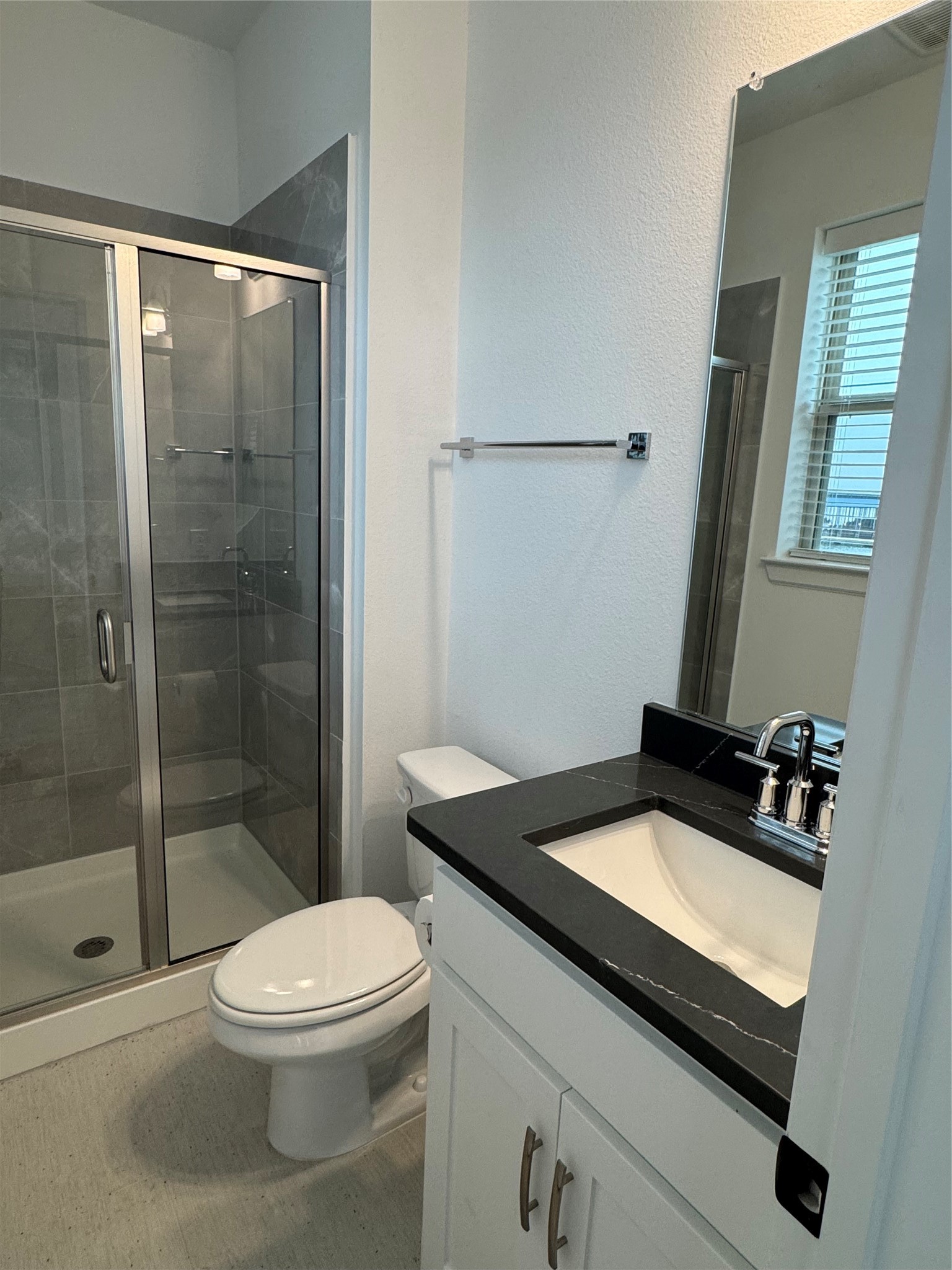 1221 Mark Place