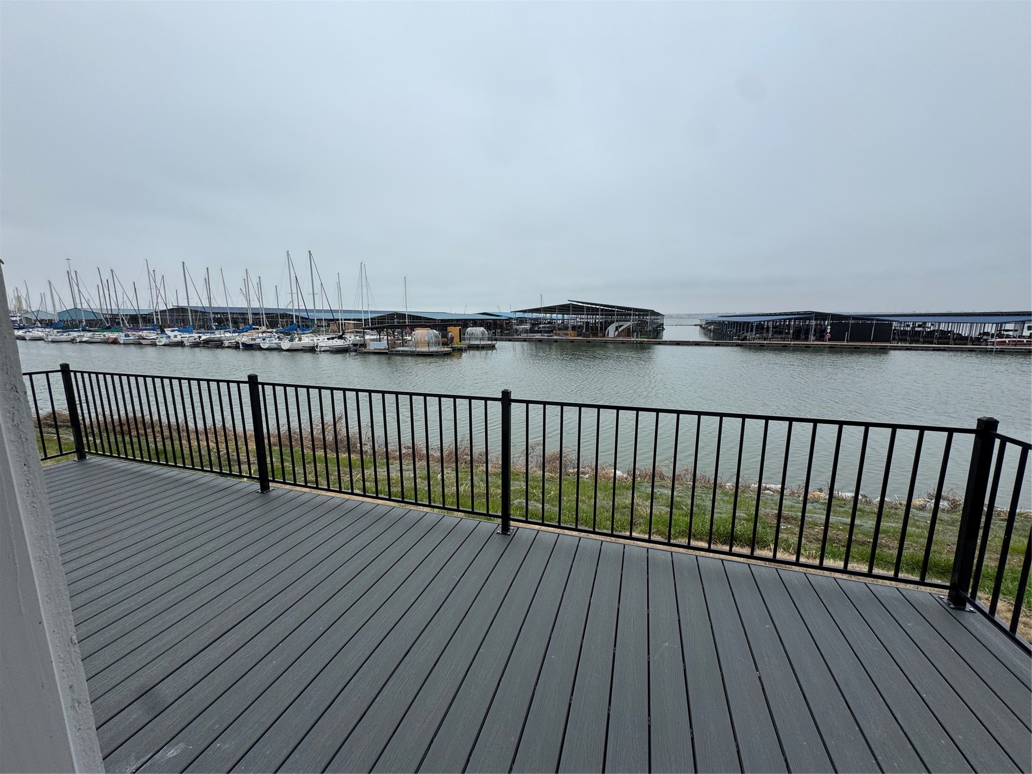 1221 Mark Place